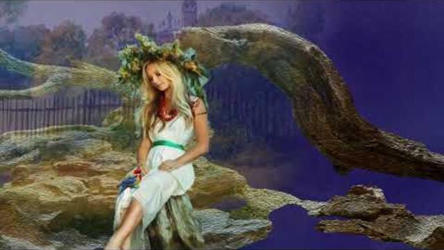 Арсений   Якшиянц  -  Целую нежно  осторожно