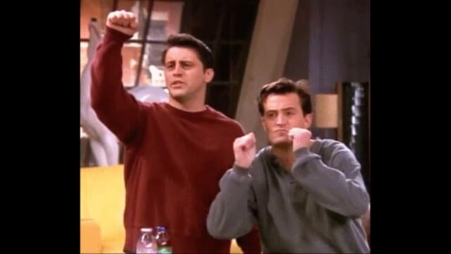 Влад  Порфиров  -  Мой лучший друг