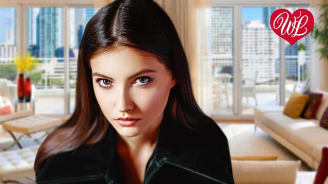 Игорек  -  ПОДОЖДЕМ