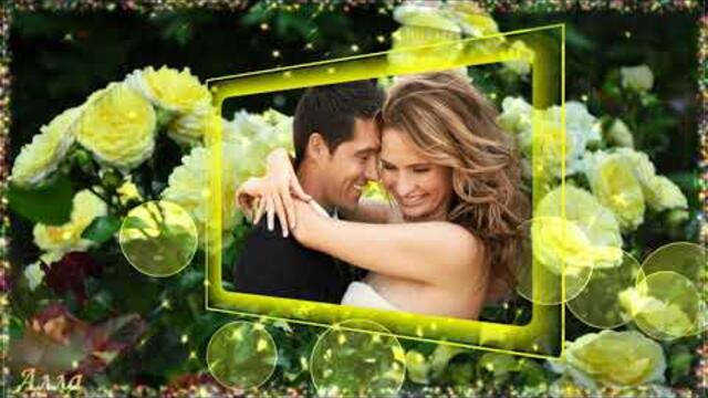 ИННА ВАЛЬТЕР   -    ОДИНОЧКА !