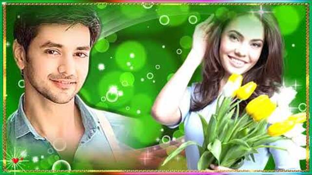 ГРИГОРИЙ ФИЛЬ  - "Без Тебя Задыхаюсь"