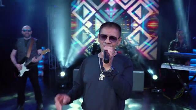 Михаил Серебряный  - "Прогулял"