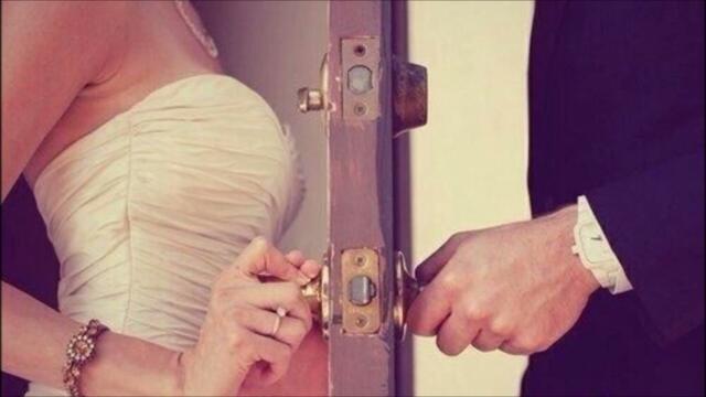 Дмитрий Колдун  -  Приду без повода