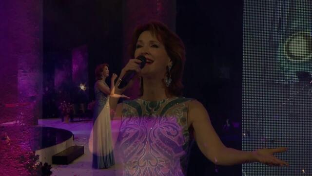 Вяра, надежда, любов