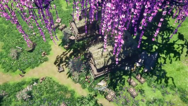 [Anixlife] BTTH S5 - 62 [4K]