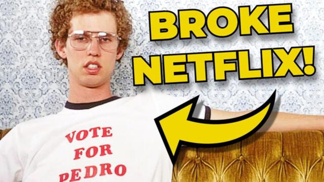 10 Great Movies That Accidentally Made Cinema Worse