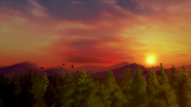 narutoxborutoultimateninjastormconnectioncvf