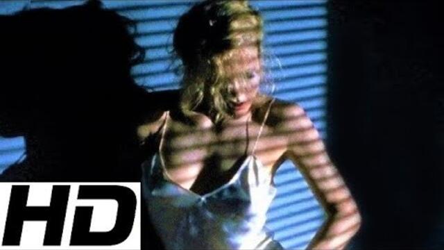 9 1/2 Weeks • You Can Leave Your Hat On • Joe Cocker