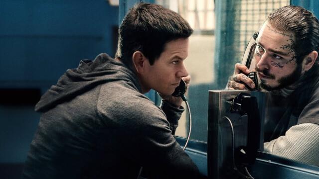 Action Movie 2020 - Deceive FULL HD - Best Action Movies Full Length English