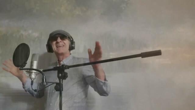 Анатолий Кулагин - Обалденная Любовь