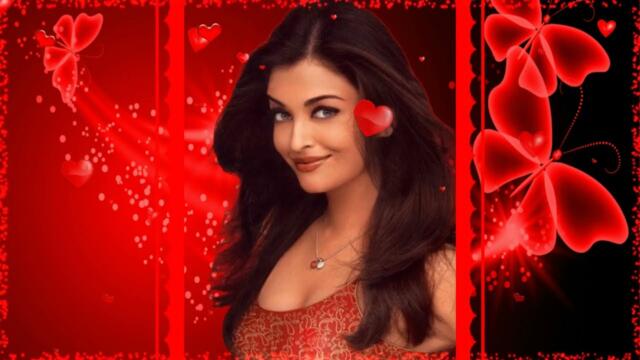 МАРТ БАБАЯН   -   Я ПРОМЕНЯЮ СВОБОДУ НА ТВОЮ ЛЮБОВЬ !