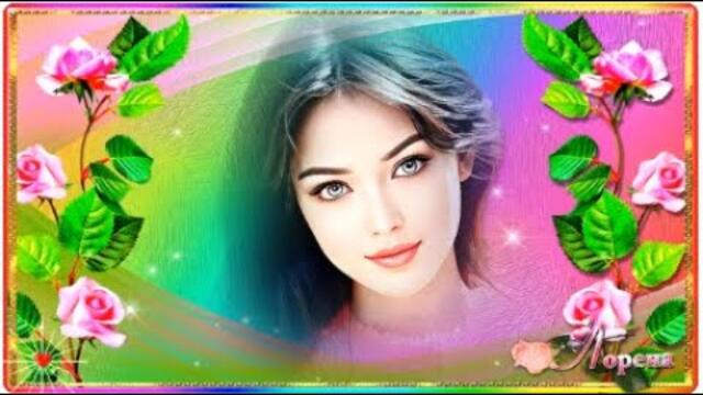 ЖОРА ЗАТОНСКИЙ   -  "ЖЕНЩИНА МОЕЙ МЕЧТЫ" !