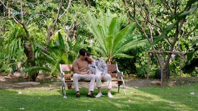 Wedding Plan (2023) Special Episode in Eng Sub.480p