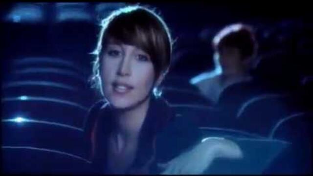 IN-GRID - In Tango (Official Video)