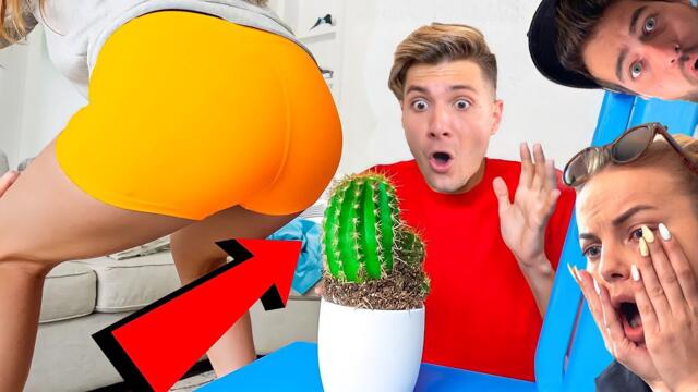 НЕ СЯДАЙ НА ГРЕШНИЯ СТОЛ !!!