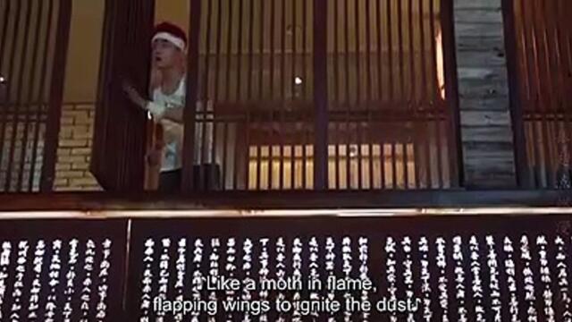 I Am Nobody (2023) EP 18 ENG SUB