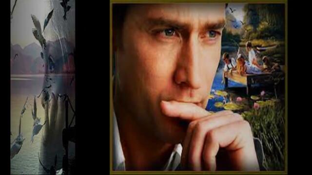 Евгений Путилов   -   Годы пролетают