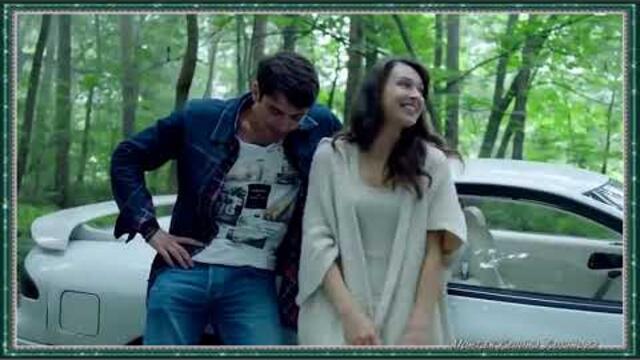 Сборная Союза   -    Звездочка моя...