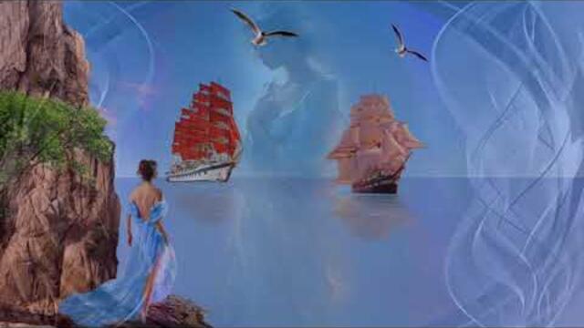 Шаман  -  Сердце  плачет и болит