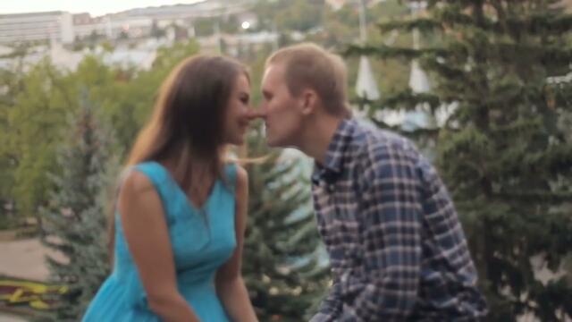 Владимир Сидоров  -  ЧТО ТЕБЕ, ЛЮБИМОЙ, ПОДАРИТЬ?