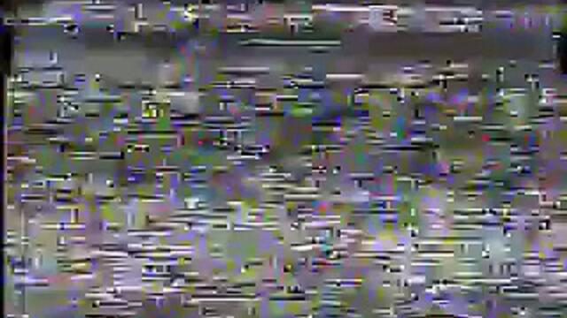 Neighbours 2902 19th September 2023