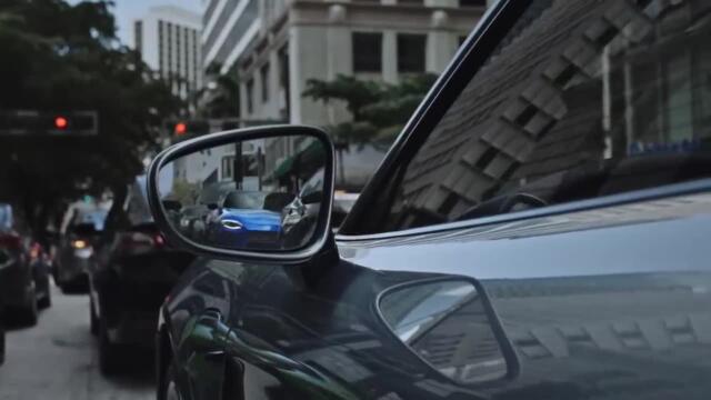 TheCrewMotorFest_Trailer