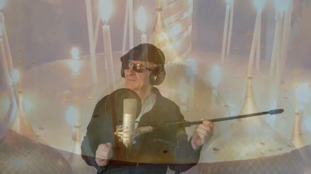 Анатолий Кулагин - Прошение У Небес