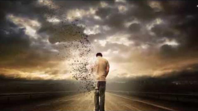 Игорь Ашуров   -   Крик журавлей!