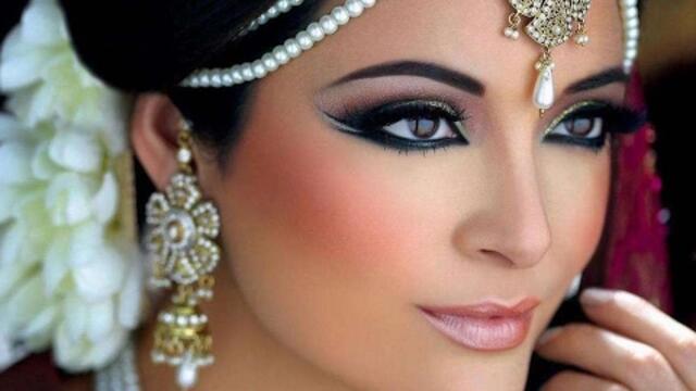 Band ODESSA  -  Султан