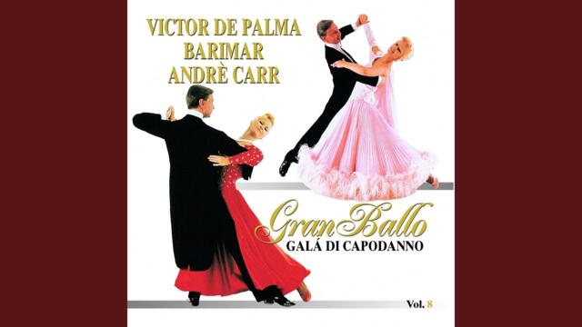 Patricia (Cha cha cha)