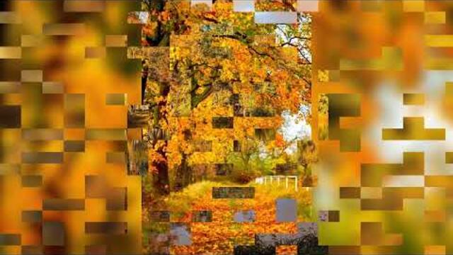 Фёдор Добронравов   -   Бабье лето