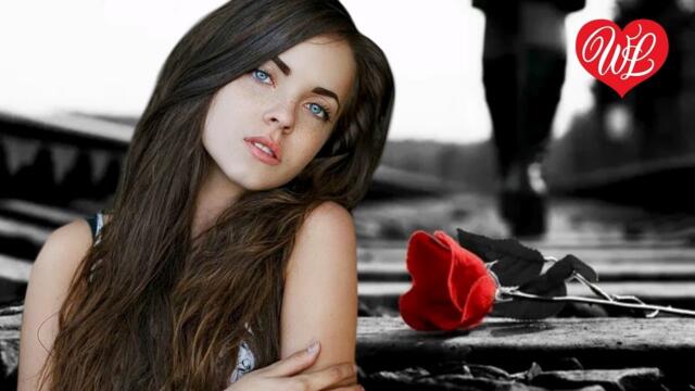 Игорь Балан    -    ВЕРИЛА