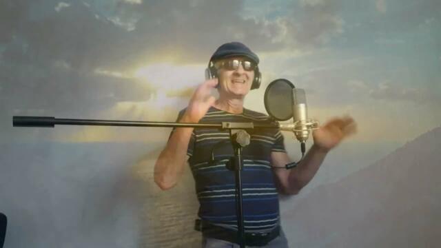 Анатолий Кулагин - Понятно Всё Без Слов