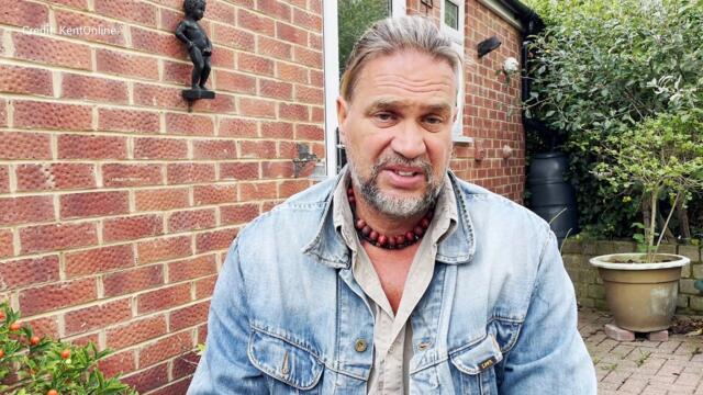 Builder hit with £24k bill after power main 'horror'