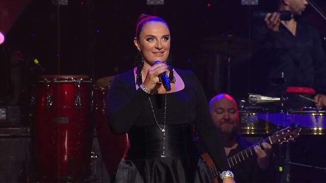 Елена Ваенга  - "Просто так"