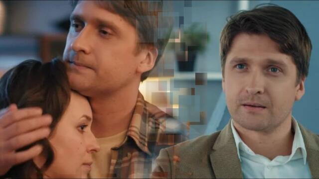 ЕВГЕНИЙ КОНОВАЛОВ   -   "МОИ ОШИБКИ"