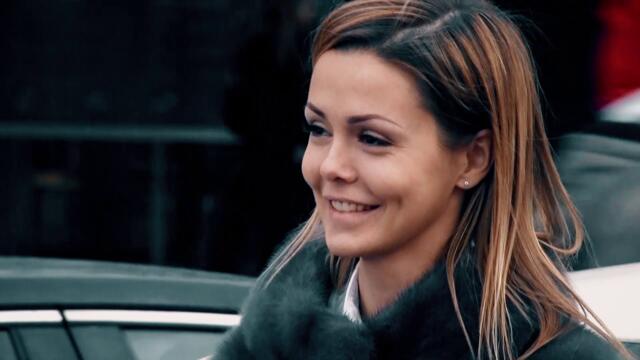 Ярослав Сумишевский - "Самая милая"