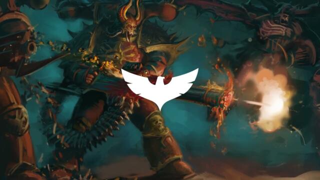 Jawlove - Chica Bonita