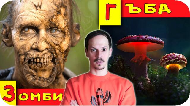 ТОП ФАКТИ за ВСИЧКО по АЗБУЧЕН РЕД