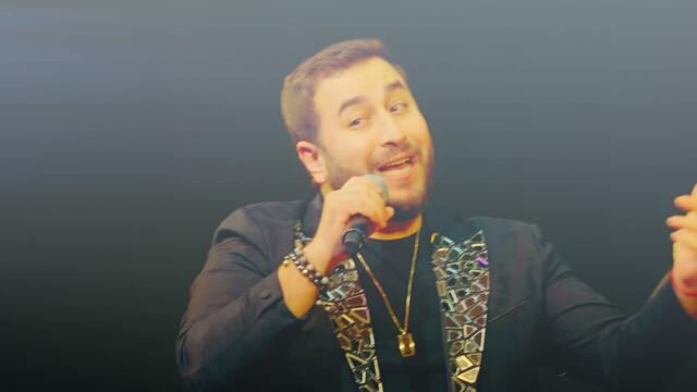 EDGAR - Была не была