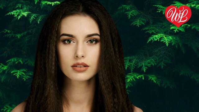 Валерий  Семин, гр. Белый День  -  ЗЕЛЕНОГЛАЗАЯ БЕДА