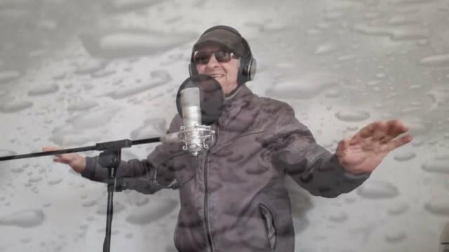 Анатолий Кулагин - Разлучница Осень