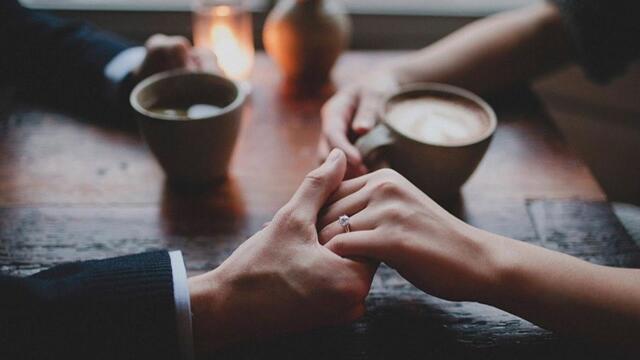 Андрей Храмов - Вернись