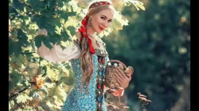 НАЗЫВАЮТ МЕНЯ НЕКРАСИВОЮ