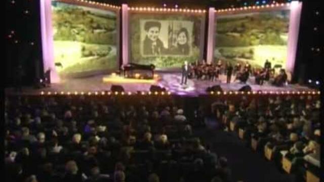 Александра Морозова  -  ПРО ЖИЗНЬ И ПРО ЛЮБОВЬ