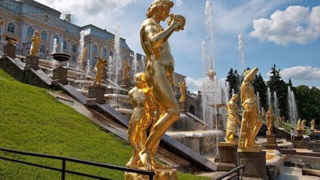 ЁНА БАЛЕНГИРО   -   МАМА ,  Я   РОДНОЙ  ПОКИНУЛ   БЕРЕГ