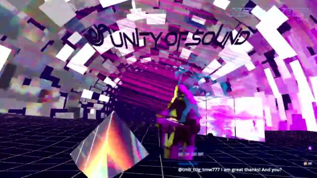 0566 - live - jedi friends #16