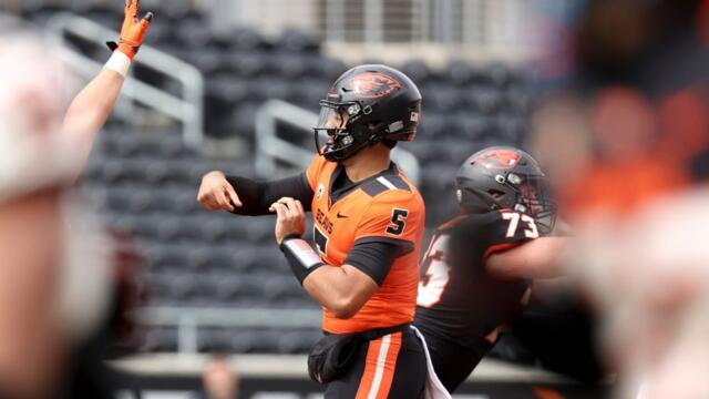 College Football Week 4 Betting Picks and Predictions