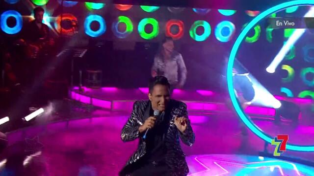 Jefferson Donado - Uptown funk - Philip Lawrence, Devon Galaspy, Robert Wilson y Nicholaus Williams