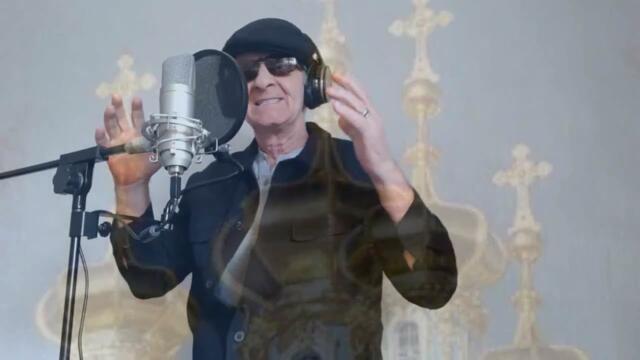 Анатолий Кулагин - Всевышний Дай Нам Сил